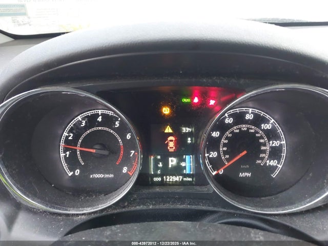 2018 MITSUBISHI OUTLANDER SPORT JA4AP3AU0JZ005886 Photo 6