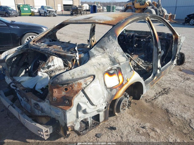 Продаж на аукціоні авто 2018 Infiniti Q50 3.0t Luxe, vin: JN1EV7AR5JM430357, номер лоту: 43972035