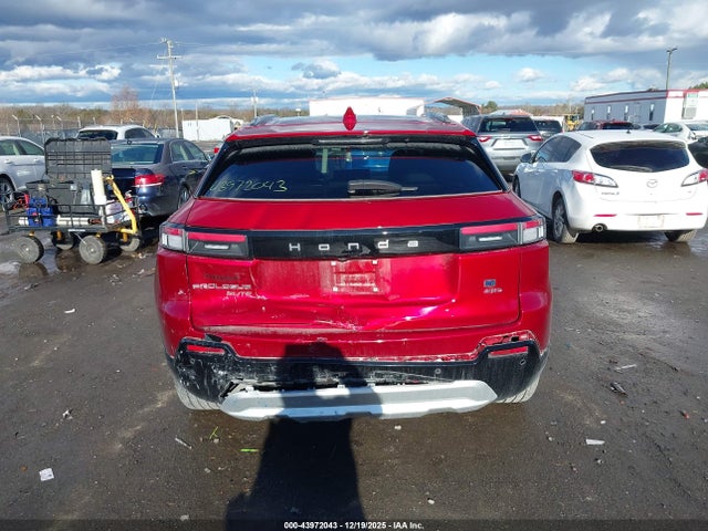 Honda Prologue Elite 2024 3GPKHZRJ9RS509882 Image 16