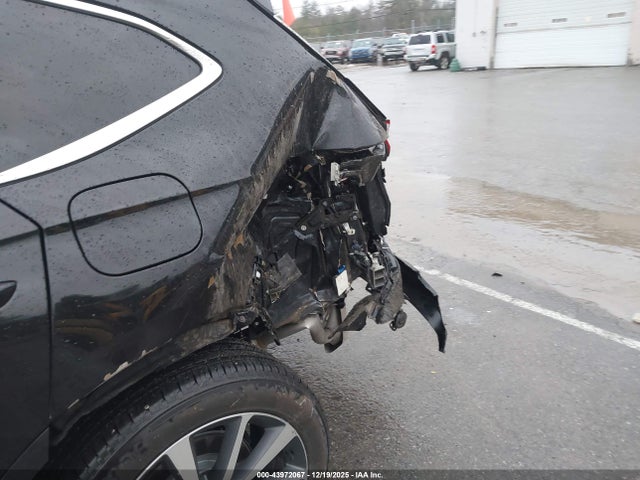 2025 ACURA MDX 5J8YE1H49SL001720 Photo 5