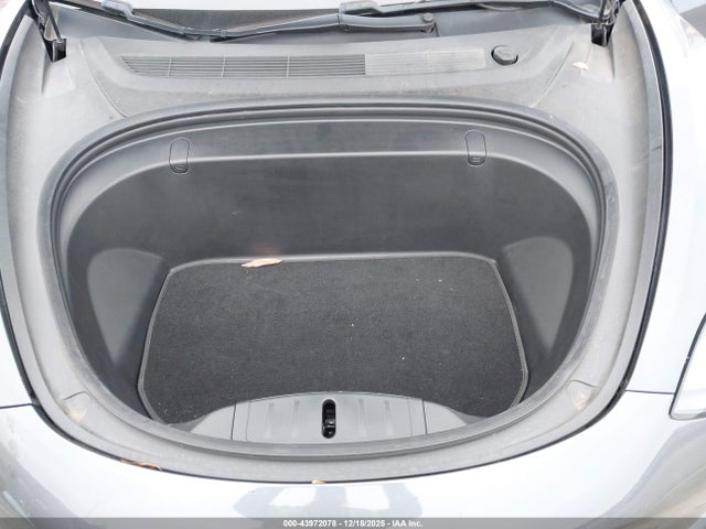 2019 TESLA MODEL 3 5YJ3E1EB7KF437559 Photo 9