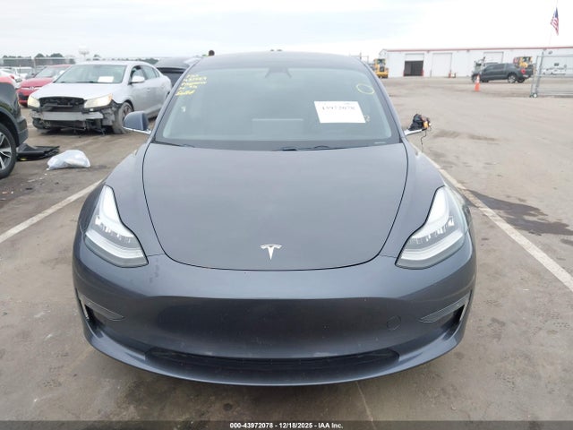 Tesla Model 3 Long Range/performance 2019 5YJ3E1EB7KF437559 Image 11