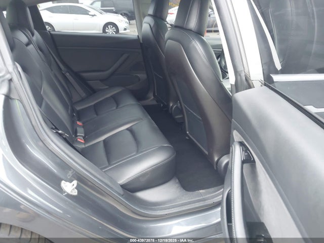 2019 TESLA MODEL 3 5YJ3E1EB7KF437559 Photo 7