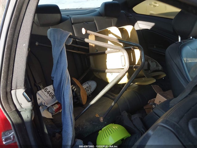 2014 BMW 428I WBA3N3C53EF712625 Photo 7