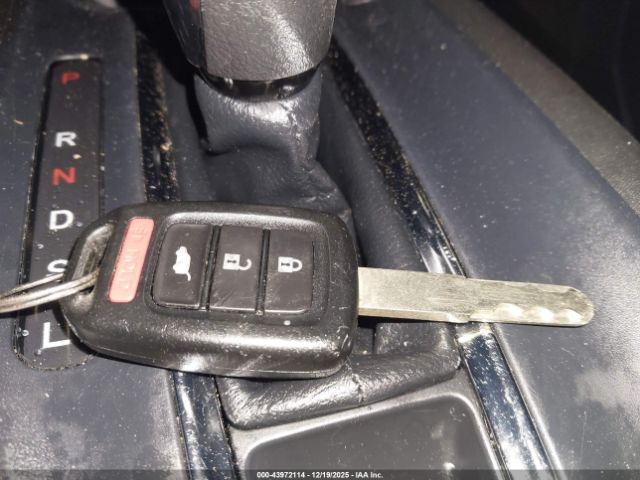 2021 HONDA HR-V 3CZRU6H37MM738212 Photo 10