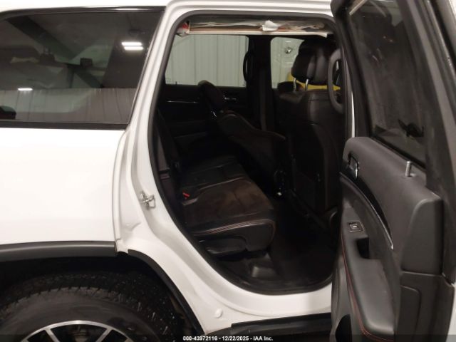 2021 JEEP GRAND CHEROKEE 1C4RJFLG4MC732474 Photo 7