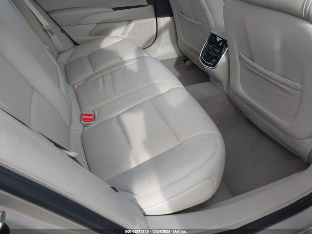 2015 CADILLAC XTS 2G61M5S31F9167711 Photo 7