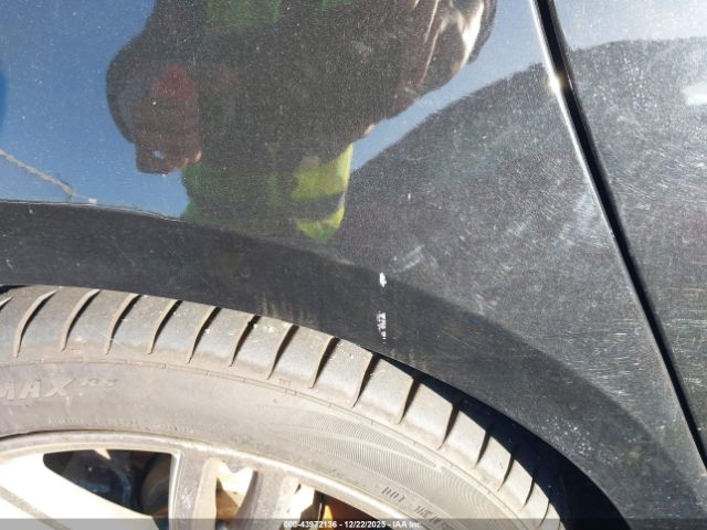 2016 MASERATI GHIBLI ZAM57XSA3G1185340 Photo 5