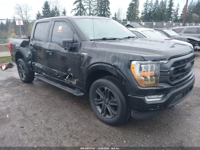 2021 FORD F-150 1FTFW1E85MFA33852