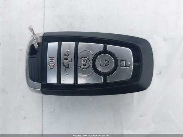 2021 FORD F-150 1FTFW1E85MFA33852 Photo 10