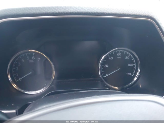 2021 FORD F-150 1FTFW1E85MFA33852 Photo 6