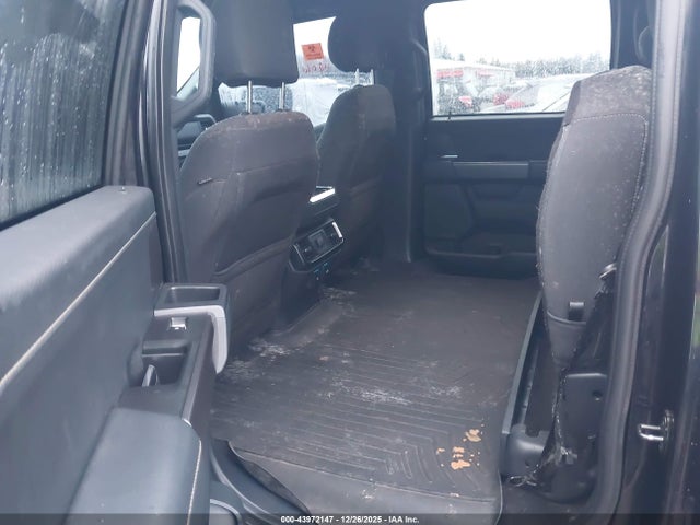 2021 FORD F-150 1FTFW1E85MFA33852 Photo 7