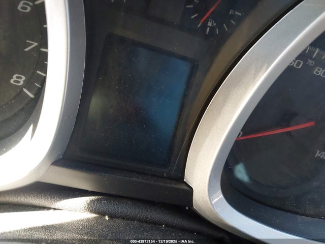 Chevrolet EQUINOX LT 2016 2GNALCEK5G1113794 Image 15