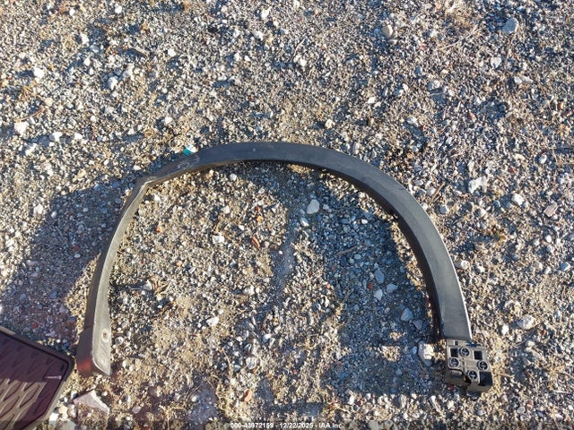 Mazda Cx-5 Grand Touring 2018 JM3KFBDM3J0398734 Image 12