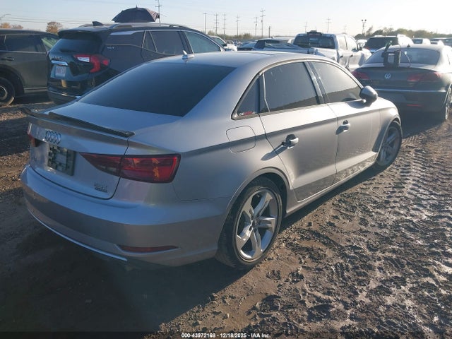 2017 AUDI A3 WAUB8GFF9H1022121 Photo 3