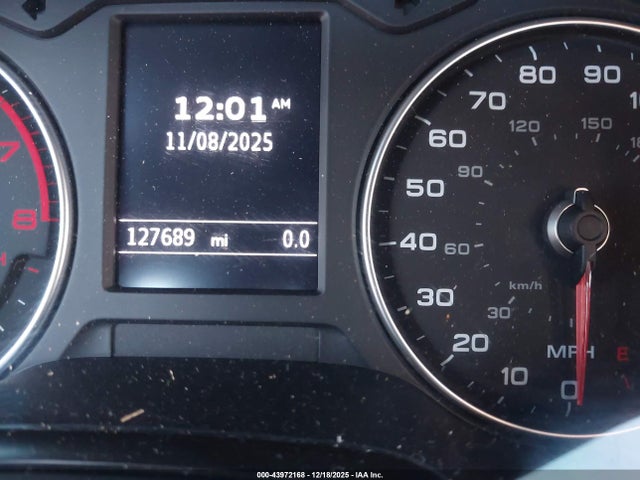 2017 AUDI A3 WAUB8GFF9H1022121 Photo 6