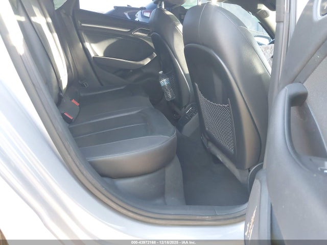 2017 AUDI A3 WAUB8GFF9H1022121 Photo 7