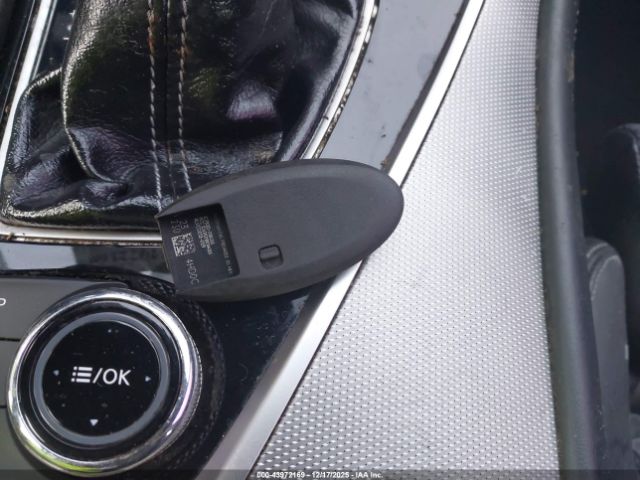 2014 INFINITI Q50 JN1BV7AP2EM692621 Photo 10