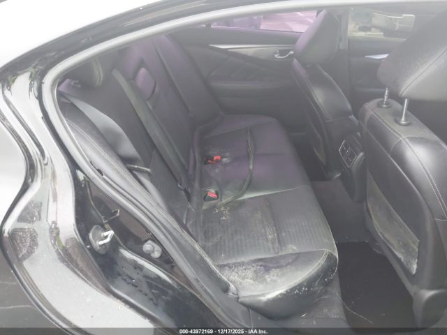 2014 INFINITI Q50 JN1BV7AP2EM692621 Photo 7