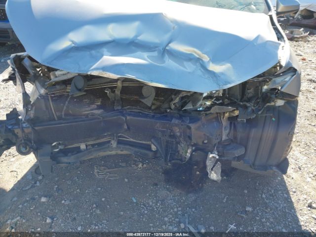 2017 TOYOTA CAMRY 4T1BF1FK6HU348875 Photo 5