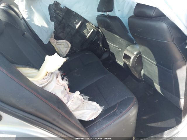 2017 TOYOTA CAMRY 4T1BF1FK6HU348875 Photo 7