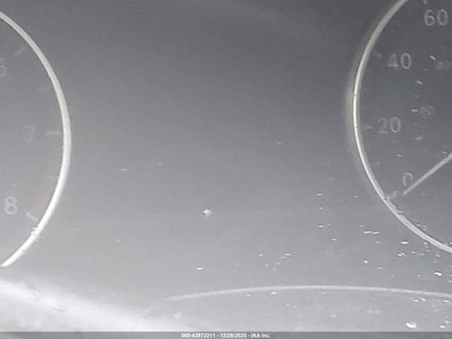 Nissan Sentra Sr Xtronic Cvt 2021 3N1AB8DV9MY325943 Image 15
