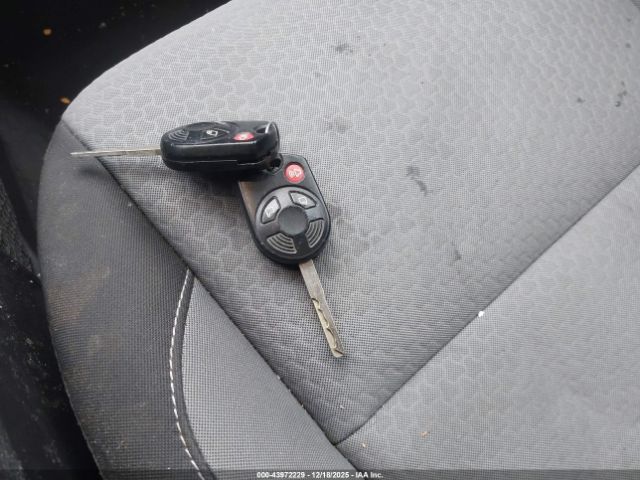 2018 FORD ESCAPE 1FMCU9GD7JUA98366 Photo 10