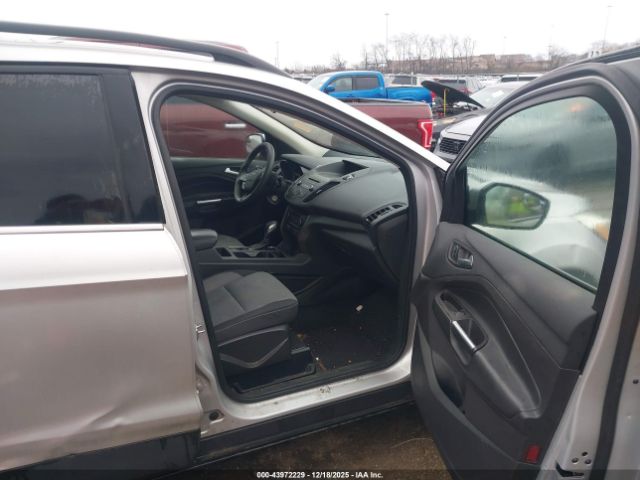 2018 FORD ESCAPE 1FMCU9GD7JUA98366 Photo 4