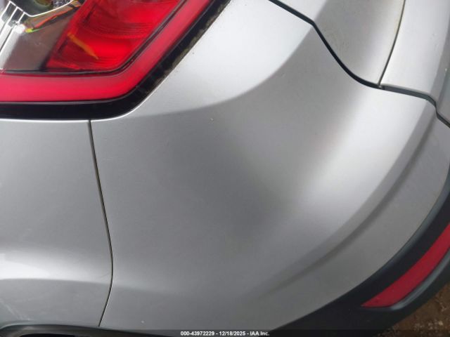 2018 FORD ESCAPE 1FMCU9GD7JUA98366 Photo 5