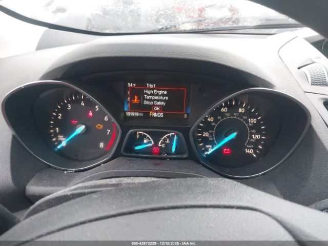 2018 FORD ESCAPE 1FMCU9GD7JUA98366 Photo 6