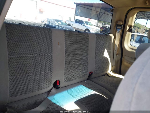 2002 FORD F-150 1FTRX17W82NB59938 Photo 7