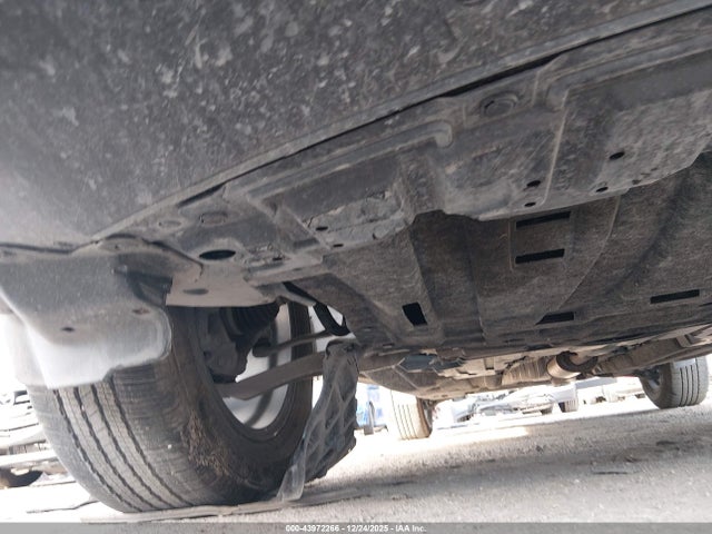 2024 NISSAN ROGUE 5N1BT3BA5RC759855 Photo 5