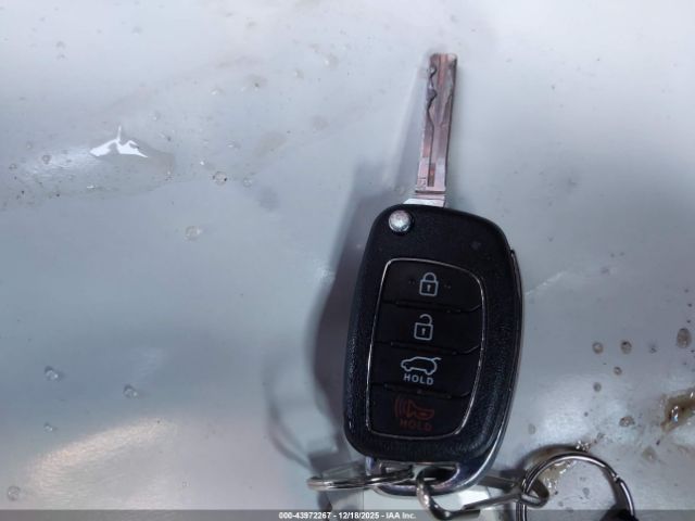 2019 HYUNDAI TUCSON KM8J23A42KU957285 Photo 10