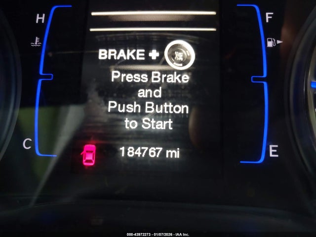 2015 Chrysler 200 Limited მანქანა იყიდება აუქციონზე, vin: 1C3CCCAB9FN591208, აუქციონის ნომერი: 43972273