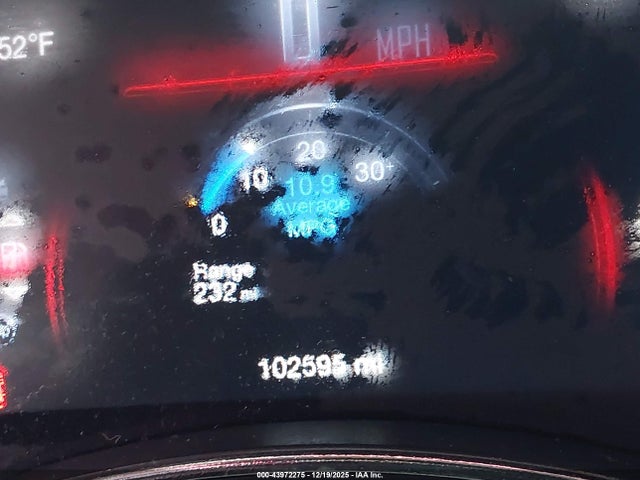 Dodge Durango Sxt Awd 2018 1C4RDJAG3JC184301 Image 15