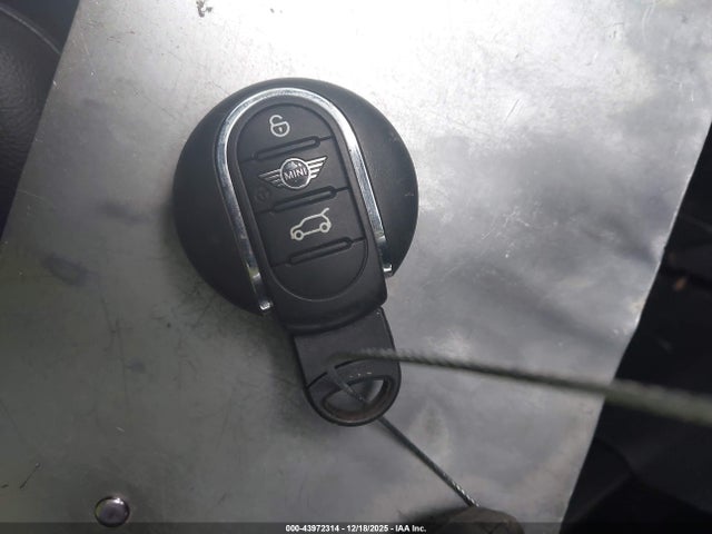 2019 MINI HARDTOP WMWXU3C5XK2B65394 Photo 10