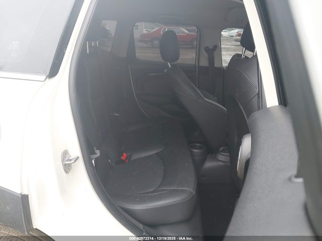 2019 MINI HARDTOP WMWXU3C5XK2B65394 Photo 7