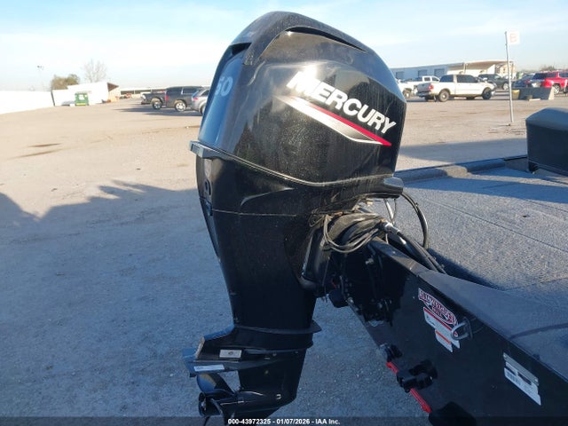Tracker Other 2025 BUJ44284E425 Image 10