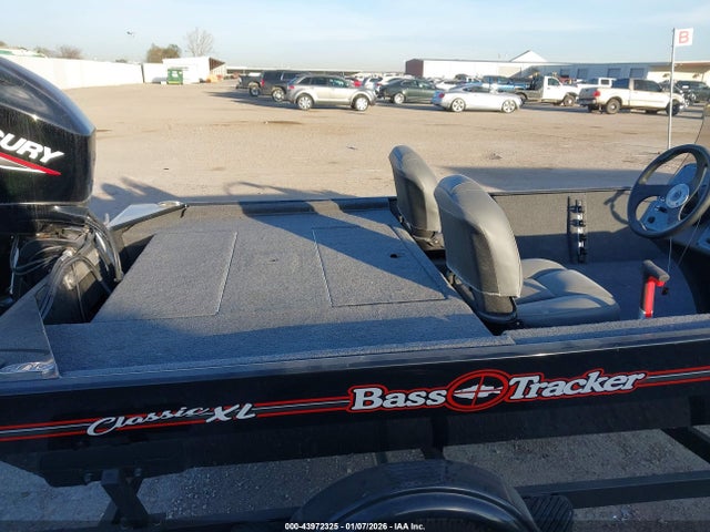 Tracker Other 2025 BUJ44284E425 Image 5