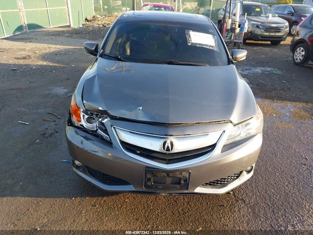 Продаж на аукціоні авто 2013 Acura Ilx 2.0l, vin: 19VDE1F76DE012785, номер лоту: 43972342