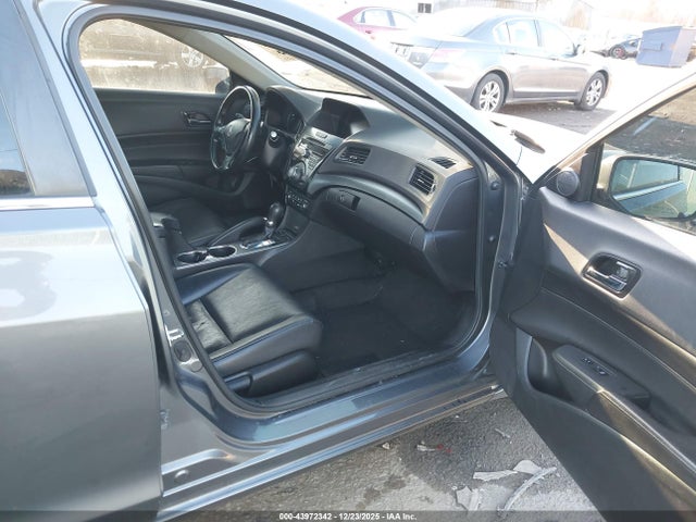 Продаж на аукціоні авто 2013 Acura Ilx 2.0l, vin: 19VDE1F76DE012785, номер лоту: 43972342