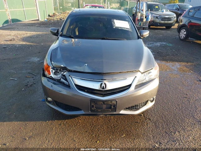 Продаж на аукціоні авто 2013 Acura Ilx 2.0l, vin: 19VDE1F76DE012785, номер лоту: 43972342