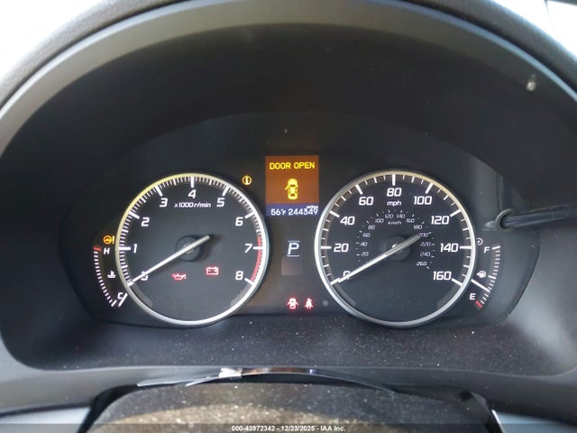 Продаж на аукціоні авто 2013 Acura Ilx 2.0l, vin: 19VDE1F76DE012785, номер лоту: 43972342
