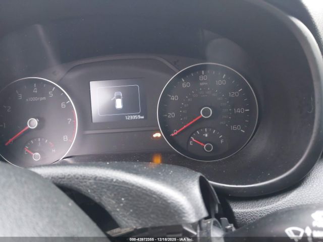 2018 KIA SPORTAGE KNDPNCACXJ7425972 Photo 6