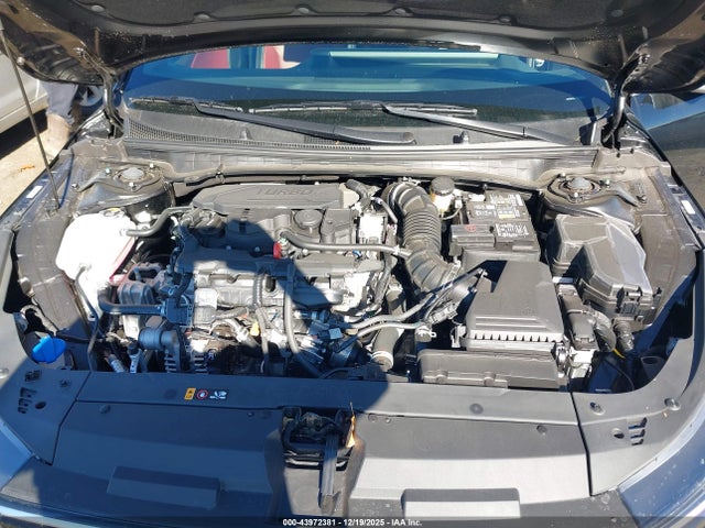 3KPFW4DC1SE188865 KIA K4 Gt-line Turbo