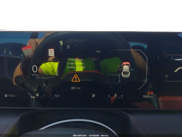 3KPFW4DC1SE188865 KIA K4 Gt-line Turbo