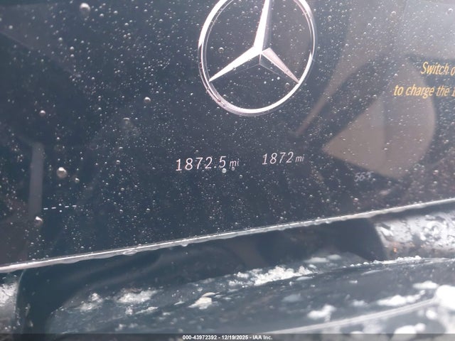 W1NKJ4HB6SF350339 Mercedes-Benz Glc 300 4matic Coupe