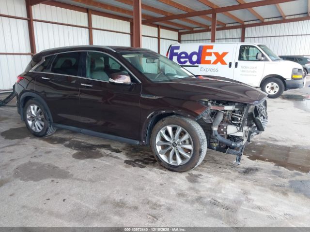 2020 INFINITI QX50 3PCAJ5M14LF100707
