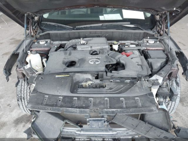 2020 INFINITI QX50 3PCAJ5M14LF100707 Photo 9