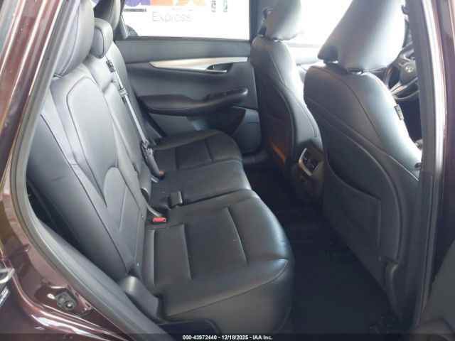 2020 INFINITI QX50 3PCAJ5M14LF100707 Photo 7